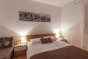 Гостиница Apartman Filip  Биоград На Мору